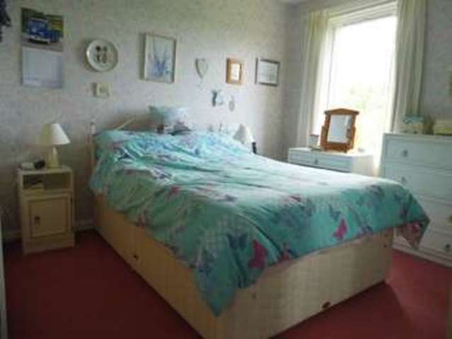  Image of 4 bedroom Semi-Detached house for sale in School Wynd Leitholm Coldstream TD12 at Coldstream Berwickshire Coldstream, TD12 4JZ