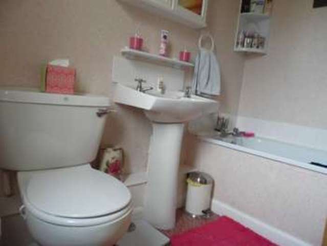  Image of 4 bedroom Semi-Detached house for sale in School Wynd Leitholm Coldstream TD12 at Coldstream Berwickshire Coldstream, TD12 4JZ
