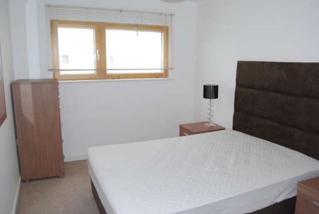  Image of 1 bedroom Flat to rent in Arboretum Place Barking IG11 at 1 Arboretum Place  Barking, IG11 7GU
