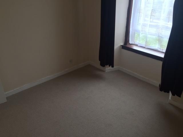  Image of 1 bedroom Flat to rent in Scott Street Dundee DD2 at West End Dundee Dundee, DD2 2AH