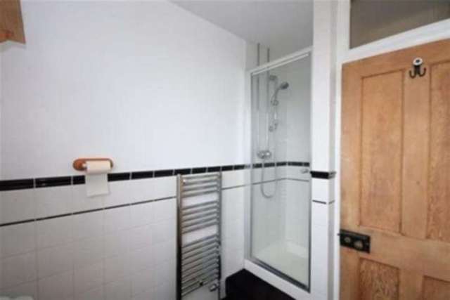 Image of 3 bedroom Detached house to rent in Hindover Road Seaford BN25 at Seaford, BN25 3NT