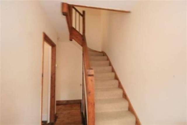  Image of 3 bedroom Detached house to rent in Hindover Road Seaford BN25 at Seaford, BN25 3NT