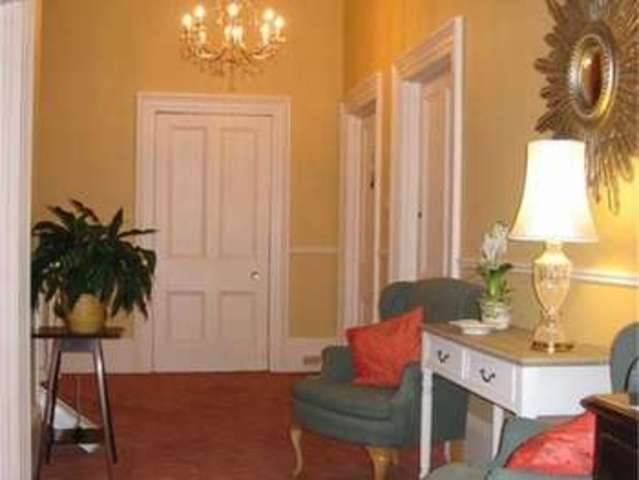  Image of 1 bedroom Flat to rent in Second Drive Teignmouth TQ14 at Second Drive  Teignmouth, TQ14 8TL