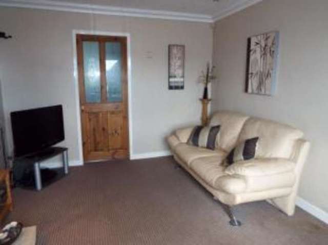  Image of 4 bedroom Semi-Detached house for sale in Sedgefield Drive Thurnby Leicester LE7 at Thurnby Leicester Scraptoft, LE7 9PT
