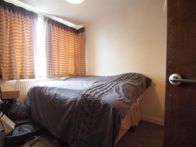  Image of 2 bedroom Property to rent in Sentinel Square London NW4 at Sentinel Square  London, NW4 2EN