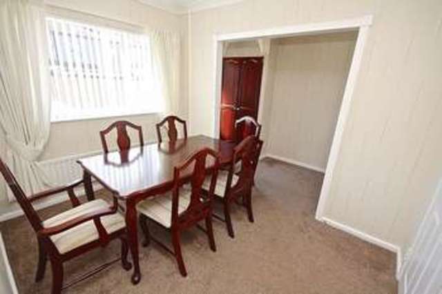  Image of 2 bedroom Terraced house for sale in Seton Walk Newton Aycliffe DL5 at Seton Walk  Newton Aycliffe, DL5 5EG