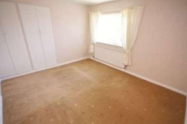  Image of 2 bedroom Terraced house for sale in Seton Walk Newton Aycliffe DL5 at Seton Walk  Newton Aycliffe, DL5 5EG