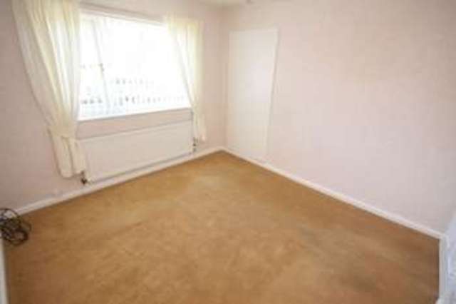  Image of 2 bedroom Terraced house for sale in Seton Walk Newton Aycliffe DL5 at Seton Walk  Newton Aycliffe, DL5 5EG