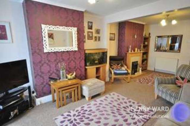  Image of 4 bedroom Detached house for sale in Sewardstone Street Waltham Abbey EN9 at Sewardstone Street  Waltham Abbey, EN9 1HZ