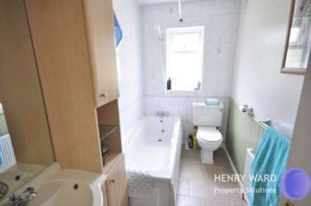  Image of 4 bedroom Detached house for sale in Sewardstone Street Waltham Abbey EN9 at Sewardstone Street  Waltham Abbey, EN9 1HZ