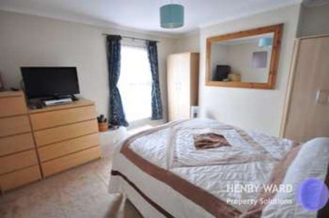  Image of 4 bedroom Detached house for sale in Sewardstone Street Waltham Abbey EN9 at Sewardstone Street  Waltham Abbey, EN9 1HZ
