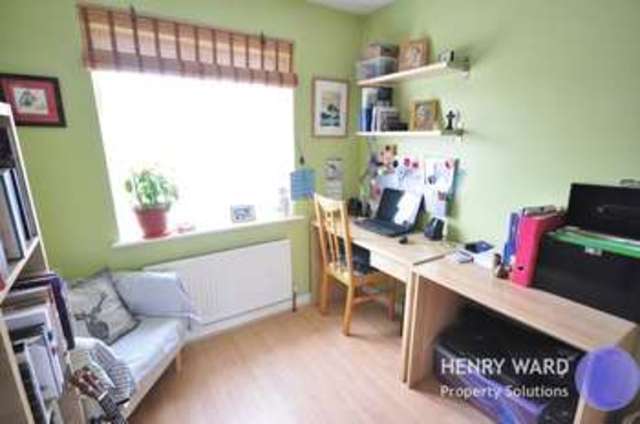  Image of 4 bedroom Detached house for sale in Sewardstone Street Waltham Abbey EN9 at Sewardstone Street  Waltham Abbey, EN9 1HZ