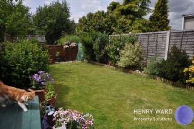  Image of 4 bedroom Detached house for sale in Sewardstone Street Waltham Abbey EN9 at Sewardstone Street  Waltham Abbey, EN9 1HZ