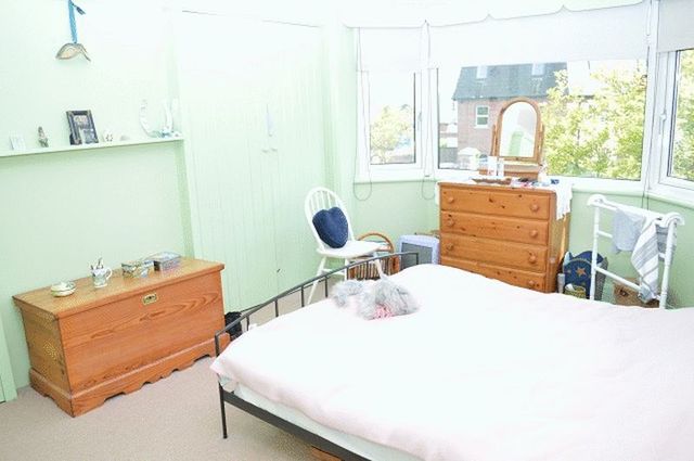 Image of 3 bedroom Semi-Detached house for sale in Barton Hill Shaftesbury SP7 at Barton Hill  Shaftesbury, SP7 8DQ