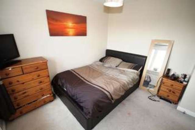  Image of 3 bedroom Terraced house to rent in Shambles Drive Copplestone Crediton EX17 at Shambles Drive Copplestone Crediton, EX17 5HP