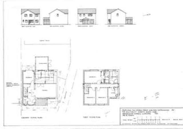  Image of 4 bedroom Detached house for sale in Sheets Heath Lane Brookwood Woking GU24 at Brookwood Woking Brookwood, GU24 0EH