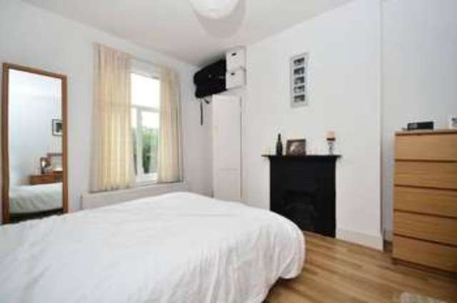  Image of 2 bedroom Flat to rent in Barb Mews London W6 at London W6 7PA London, W6 7PA