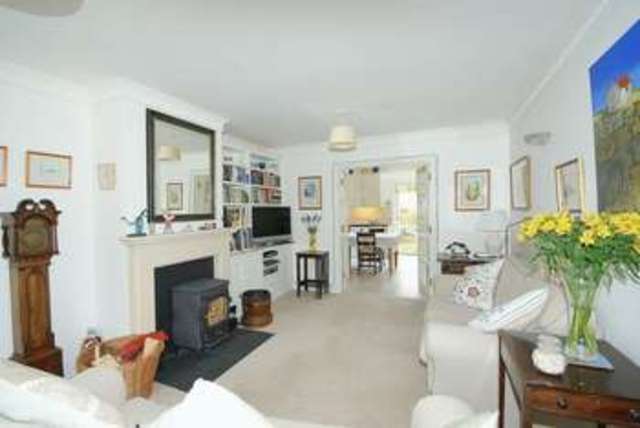  Image of 4 bedroom Detached house for sale in Calders Garden Ludbourne Road Sherborne DT9 at Calders Garden Ludbourne Road Sherborne, DT9 3GA
