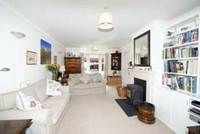  Image of 4 bedroom Detached house for sale in Calders Garden Ludbourne Road Sherborne DT9 at Calders Garden Ludbourne Road Sherborne, DT9 3GA
