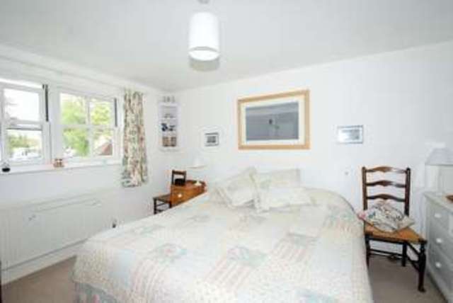  Image of 4 bedroom Detached house for sale in Calders Garden Ludbourne Road Sherborne DT9 at Calders Garden Ludbourne Road Sherborne, DT9 3GA