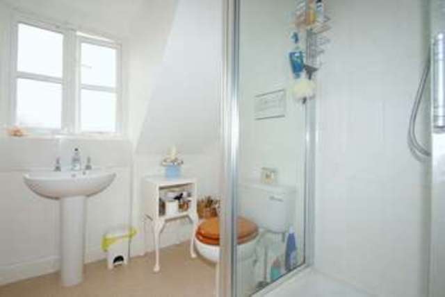  Image of 4 bedroom Detached house for sale in Calders Garden Ludbourne Road Sherborne DT9 at Calders Garden Ludbourne Road Sherborne, DT9 3GA