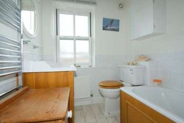  Image of 4 bedroom Detached house for sale in Calders Garden Ludbourne Road Sherborne DT9 at Calders Garden Ludbourne Road Sherborne, DT9 3GA