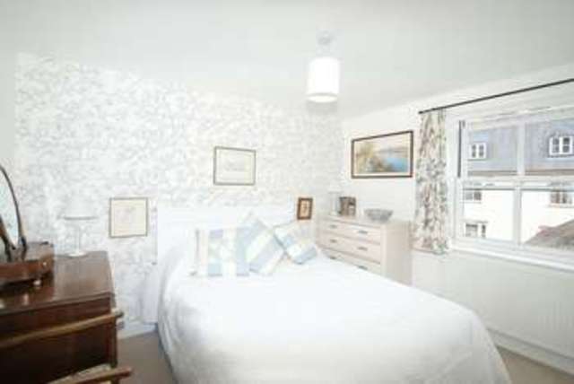  Image of 4 bedroom Detached house for sale in Calders Garden Ludbourne Road Sherborne DT9 at Calders Garden Ludbourne Road Sherborne, DT9 3GA