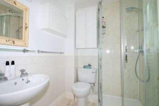  Image of 4 bedroom Detached house for sale in Calders Garden Ludbourne Road Sherborne DT9 at Calders Garden Ludbourne Road Sherborne, DT9 3GA