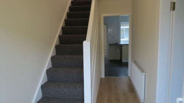  Image of 4 bedroom Semi-Detached house to rent in Sherbourne Road Hambleton Poulton-Le-Fylde FY6 at Sherbourne Road Hambleton Poulton Le Fylde, FY6 9AJ