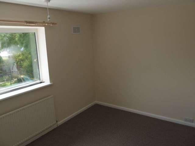  Image of 4 bedroom Semi-Detached house to rent in Sherbourne Road Hambleton Poulton-Le-Fylde FY6 at Sherbourne Road Hambleton Poulton Le Fylde, FY6 9AJ