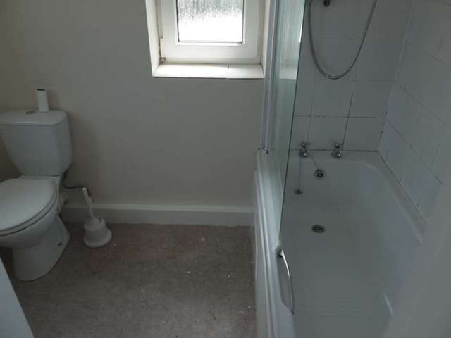  Image of 4 bedroom Semi-Detached house to rent in Sherbourne Road Hambleton Poulton-Le-Fylde FY6 at Sherbourne Road Hambleton Poulton Le Fylde, FY6 9AJ