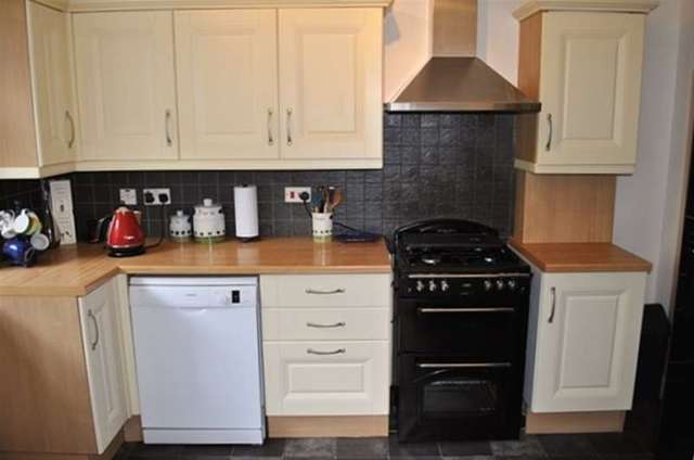 Image of 2 bedroom Flat for sale in Blairmore Dunoon PA23 at Blairmore, PA23 8TJ
