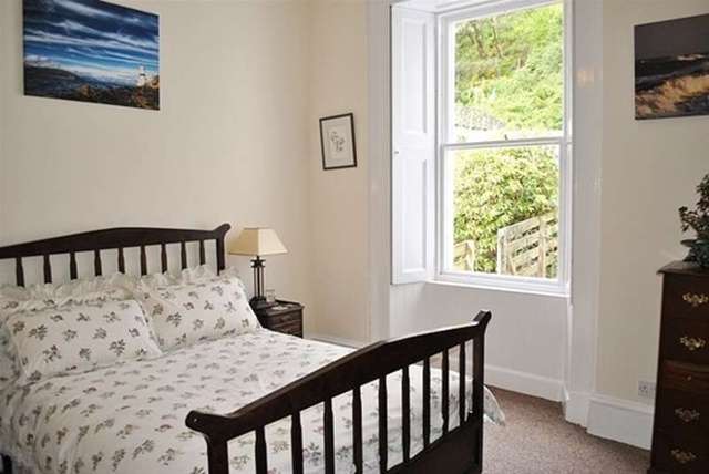  Image of 2 bedroom Flat for sale in Blairmore Dunoon PA23 at Blairmore, PA23 8TJ