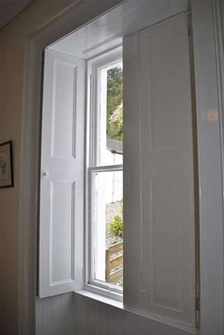  Image of 2 bedroom Flat for sale in Blairmore Dunoon PA23 at Blairmore, PA23 8TJ