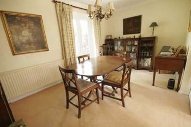  Image of 3 bedroom Detached house for sale in Shortheath Road Farnham GU9 at Shortheath Road  Farnham, GU9 8SL