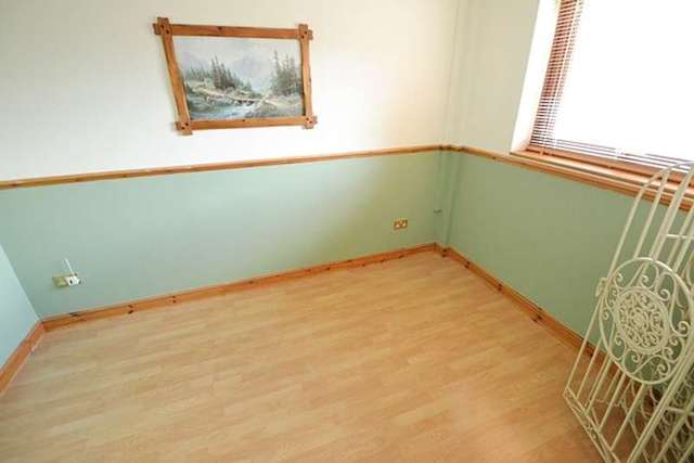  Image of 4 bedroom Semi-Detached house for sale in Priory Close Shrewton Salisbury SP3 at Shrewton Salisbury, SP3 4LE