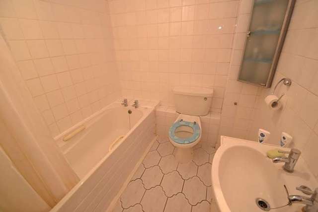  Image of 4 bedroom Semi-Detached house for sale in Priory Close Shrewton Salisbury SP3 at Shrewton Salisbury, SP3 4LE