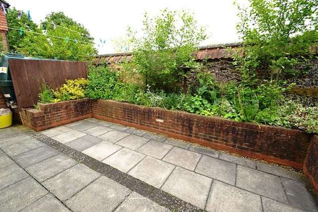  Image of 4 bedroom Semi-Detached house for sale in Priory Close Shrewton Salisbury SP3 at Shrewton Salisbury, SP3 4LE