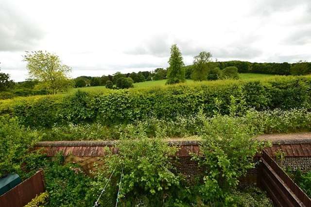  Image of 4 bedroom Semi-Detached house for sale in Priory Close Shrewton Salisbury SP3 at Shrewton Salisbury, SP3 4LE