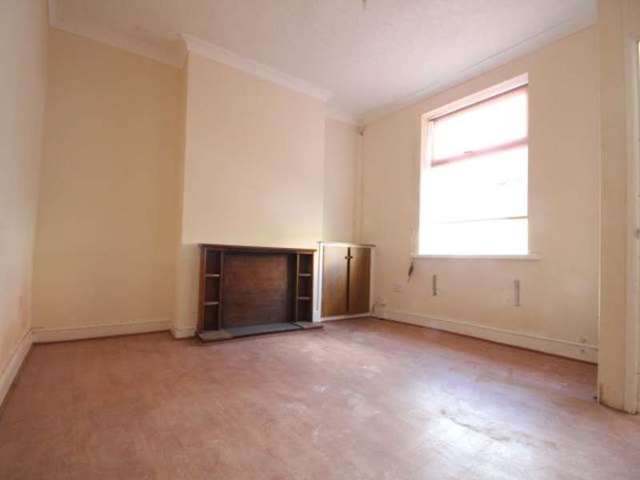  Image of 2 bedroom Detached house to rent in Siddow Common Leigh WN7 at Leigh Leigh, WN7 3EN