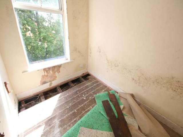  Image of 2 bedroom Detached house to rent in Siddow Common Leigh WN7 at Leigh Leigh, WN7 3EN