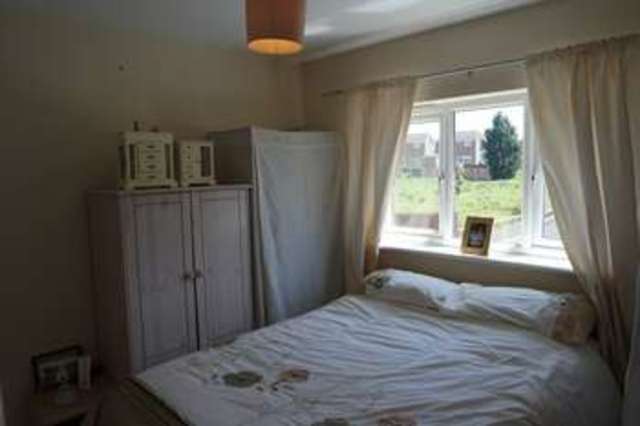  Image of 3 bedroom Detached house for sale in Siena Gardens Forest Town Mansfield NG19 at Siena Gardens Forest Town Mansfield, NG19 0RT