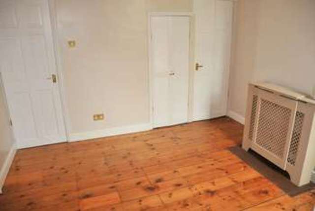  Image of 2 bedroom Terraced house to rent in Silver Street Norwich NR3 at Silver Street  Norwich, NR3 4TT