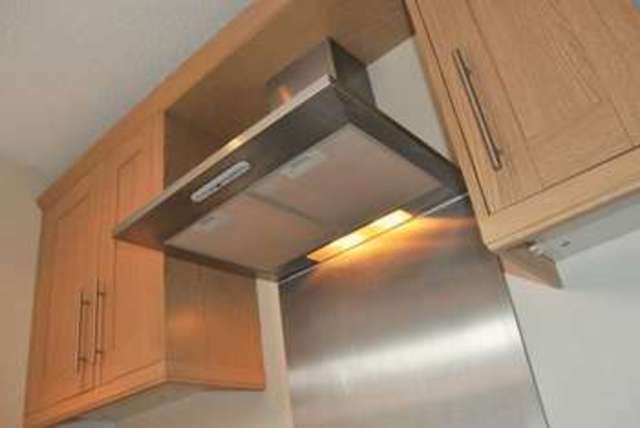  Image of 2 bedroom Terraced house to rent in Silver Street Norwich NR3 at Silver Street  Norwich, NR3 4TT