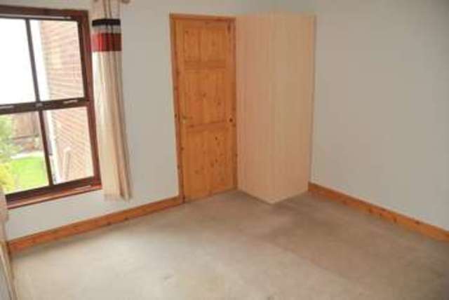  Image of 2 bedroom Terraced house to rent in Silver Street Norwich NR3 at Silver Street  Norwich, NR3 4TT