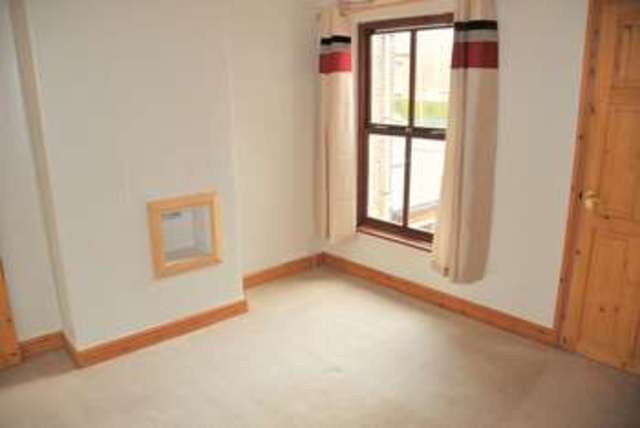  Image of 2 bedroom Terraced house to rent in Silver Street Norwich NR3 at Silver Street  Norwich, NR3 4TT