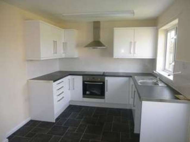  Image of 2 bedroom Semi-Detached house to rent in Silver Street Theddlethorpe Mablethorpe LN12 at Silver Street Theddlethorpe Mablethorpe, LN12 1PA