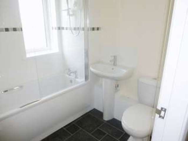  Image of 2 bedroom Semi-Detached house to rent in Silver Street Theddlethorpe Mablethorpe LN12 at Silver Street Theddlethorpe Mablethorpe, LN12 1PA