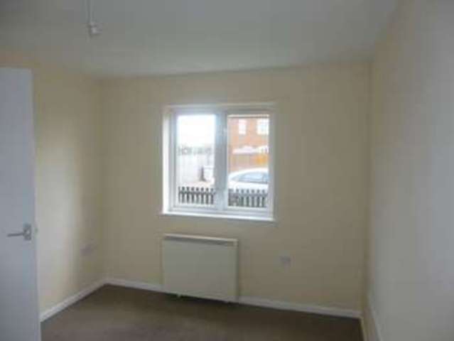  Image of 2 bedroom Semi-Detached house to rent in Silver Street Theddlethorpe Mablethorpe LN12 at Silver Street Theddlethorpe Mablethorpe, LN12 1PA