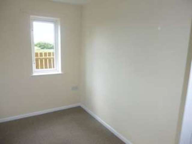  Image of 2 bedroom Semi-Detached house to rent in Silver Street Theddlethorpe Mablethorpe LN12 at Silver Street Theddlethorpe Mablethorpe, LN12 1PA